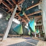 お母さんはいつも子供と一緒じゃないとダメ？